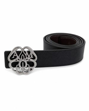 Belt Alexander McQueen