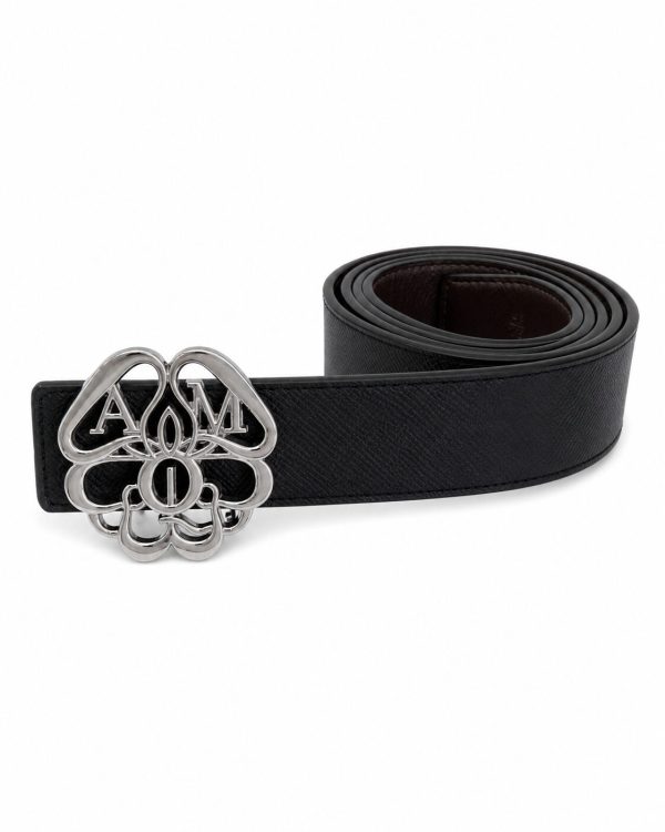 Belt Alexander McQueen