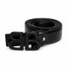 Belt Balenciaga