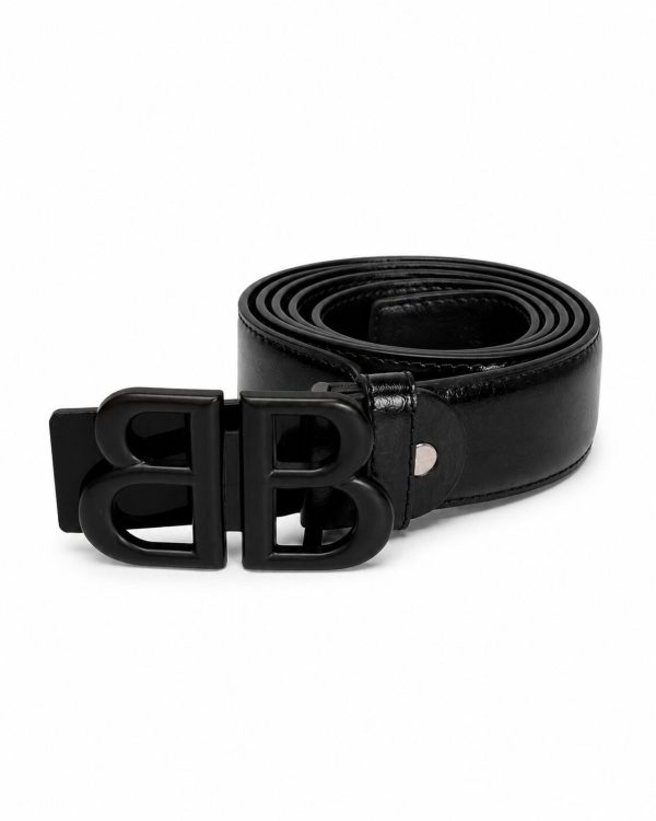 Belt Balenciaga