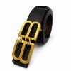 Belt Balenciaga