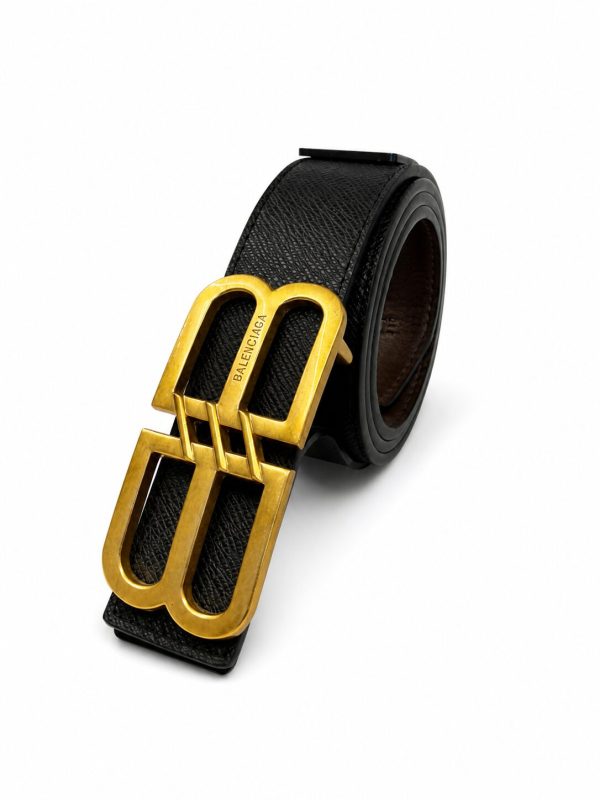 Belt Balenciaga
