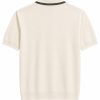 Gucci T-Shirt