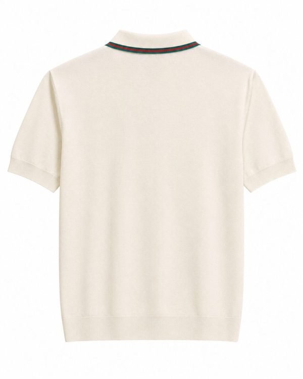 Gucci T-Shirt