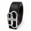 Belt Balenciaga