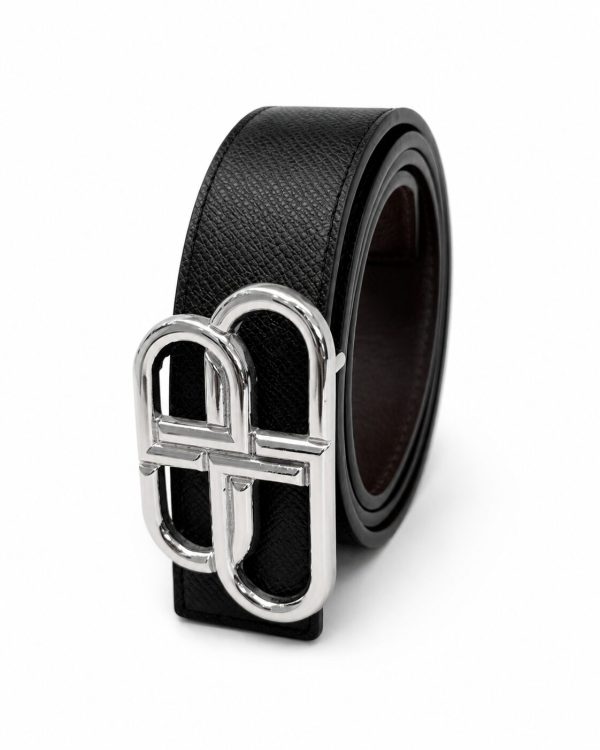 Belt Balenciaga