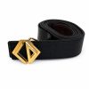 Belt Dior