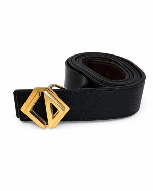 Belt Dior