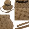 Hat Balenciaga