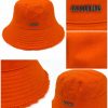 Hat Jacouemus
