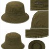 Hat Jacouemus