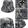 Hat Louis Vuitton