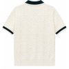 Casablanca T-Shirt