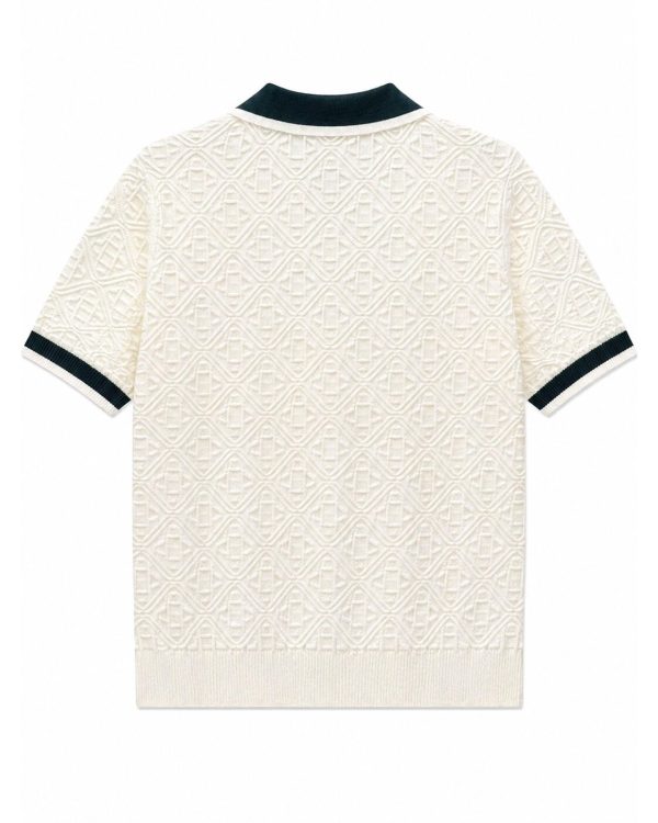 Casablanca T-Shirt