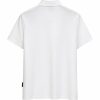 Gucci T-shirt