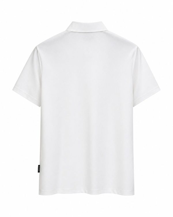 Gucci T-shirt