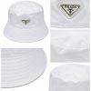 Hat Prada
