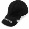 Cap Balenciaga