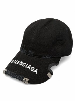 Cap Balenciaga