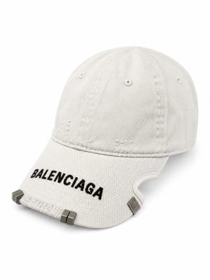 Cap Balenciaga