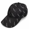 Cap Balenciaga