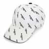 Cap Balenciaga