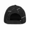 Cap Balenciaga