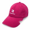Cap Balenciaga