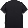 Gucci T-Shirt