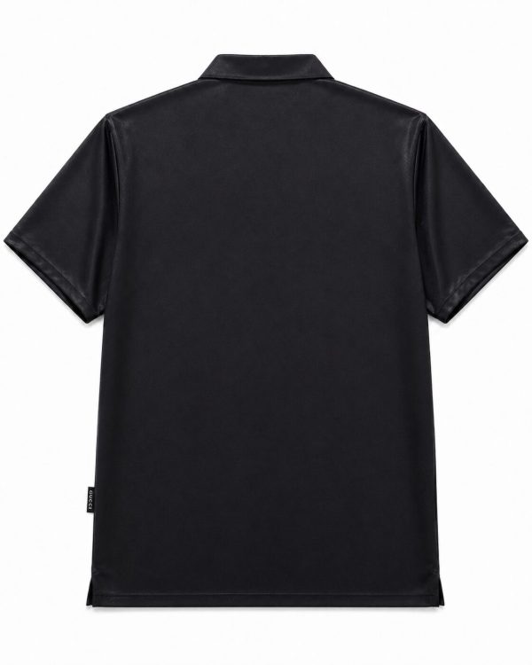 Gucci T-Shirt