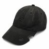 Cap Balenciaga