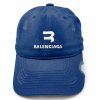 Cap Balenciaga
