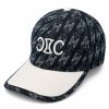 Cap Celine