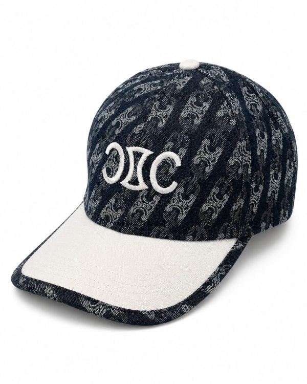 Cap Celine