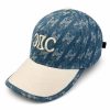 Cap Celine