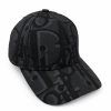 Cap Dior
