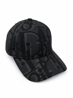 Cap Dior