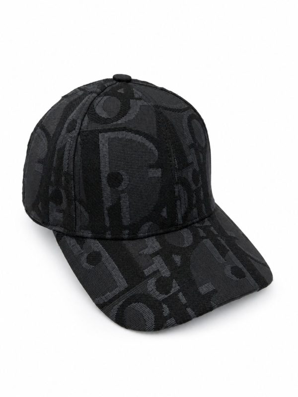Cap Dior