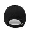 Cap Dolce&Gabbana