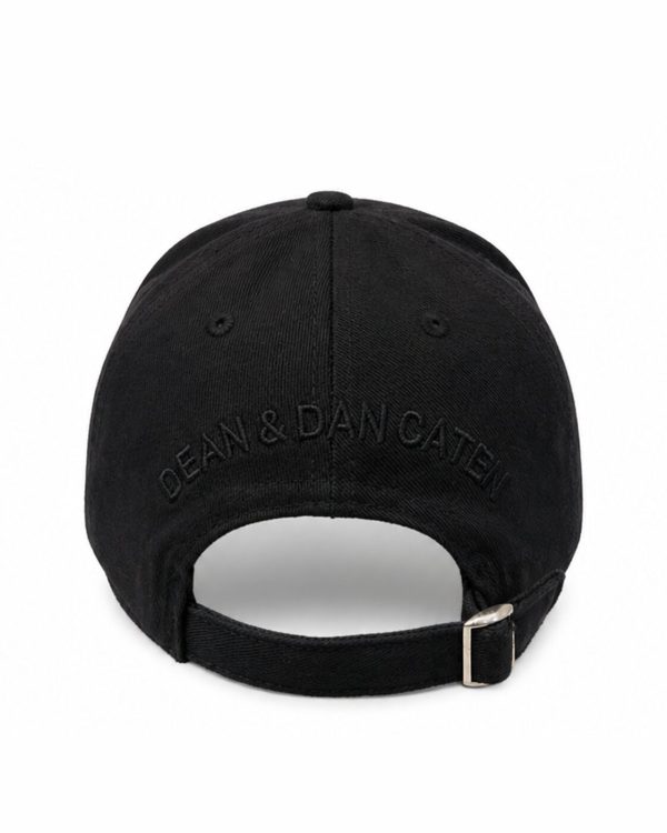 Cap Dolce&Gabbana