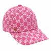 Cap Gucci