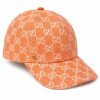 Cap Gucci