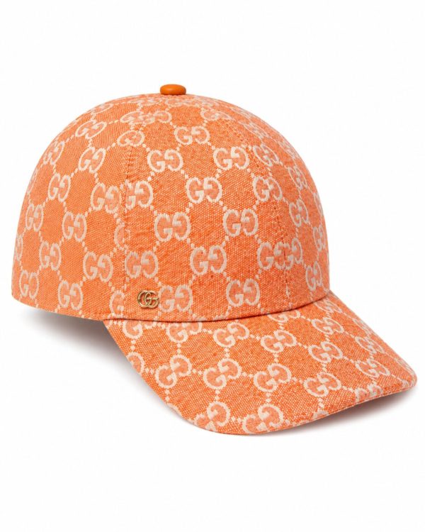 Cap Gucci