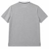Gucci T-Shirt