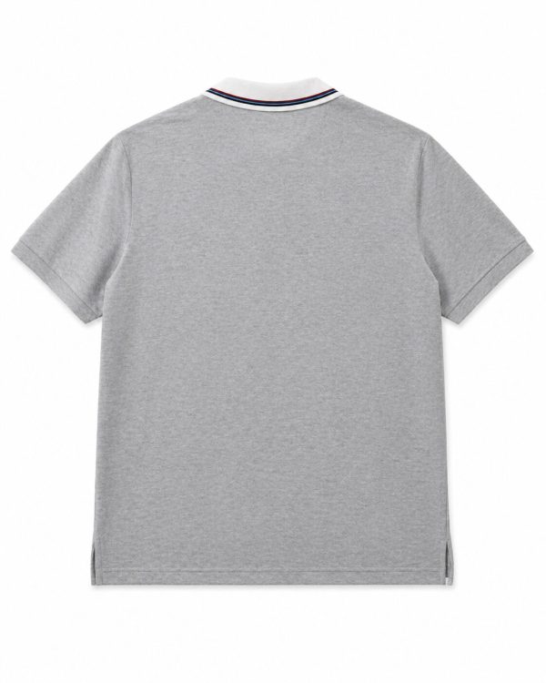 Gucci T-Shirt