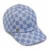 Cap Gucci