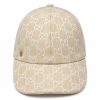 Cap Gucci