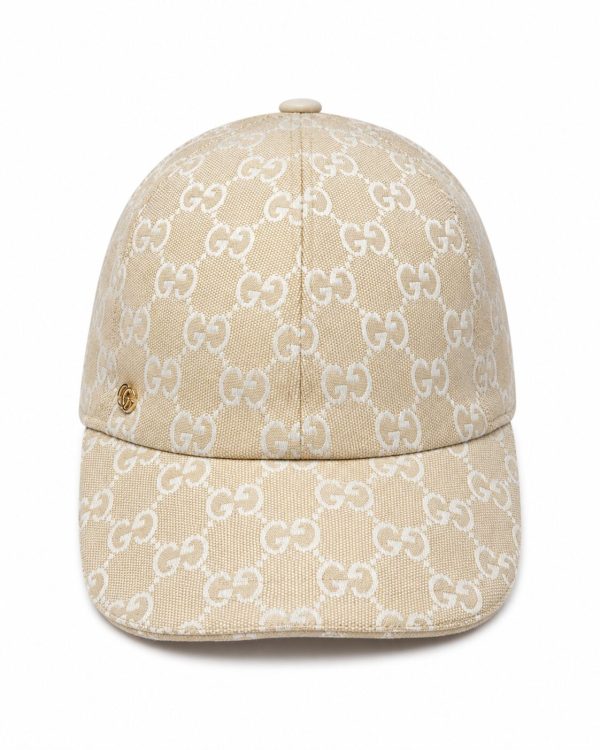 Cap Gucci