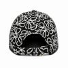 Cap Loewe