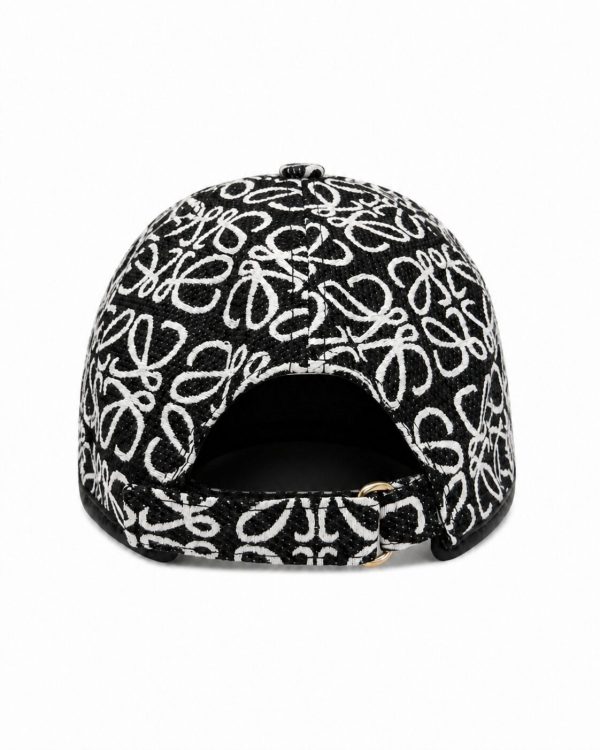Cap Loewe